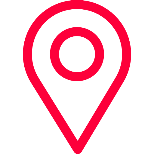 Montgomery County