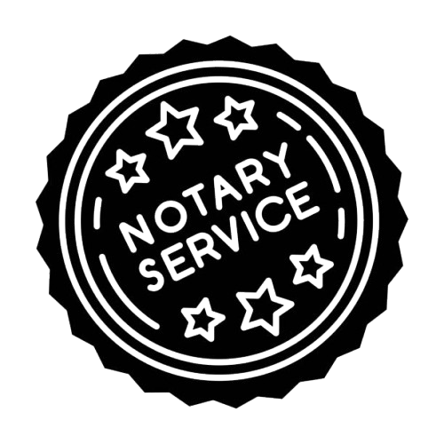 Best Mobile Notary in Maryland